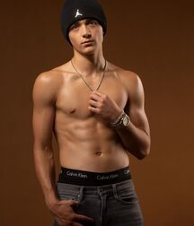 Fit boys show off gay tube 5ffca6208a6ae.jpg