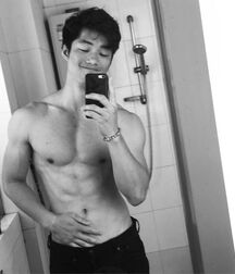 Fit boys show off gay tube 5ffca6240d37e.jpg