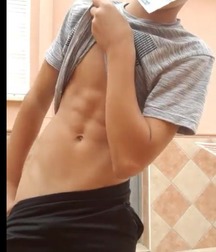 Fit boys show off gay tube 5ffca641131e2.jpg