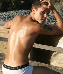 Fit boys show off gay tube 5ffca64a25f4e.jpg