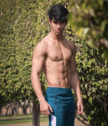 Fit boys show off gay tube 5ffca64ed2b11.png