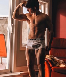 Fit boys show off gay tube 5ffca65097471.jpg