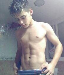 Fit boys show off gay tube 5ffca65ad0c2e.jpg