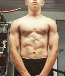 Fit boys show off gay tube 5ffca65c53350.jpg