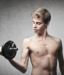 Fit boys show off gay tube 5ffca65ddfbd4.jpg