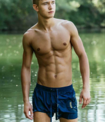 Fit boys show off gay tube 5ffca65fecf40.png