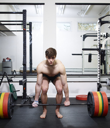 Fit boys show off gay tube 5ffca66527018.jpg