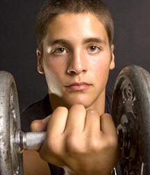 Fit boys show off gay tube 5ffca666bbb39.jpg