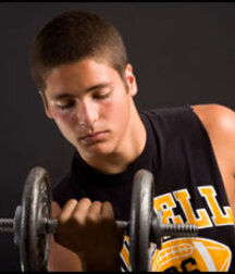 Fit boys show off gay tube 5ffca6685533b.jpg