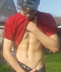 Fit boys show off gay tube 5ffca66e56239.jpg