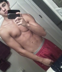 Fit boys show off gay tube 5ffca67339fbb.jpg