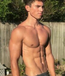 Fit boys show off gay tube 5ffca67b290e9.jpg