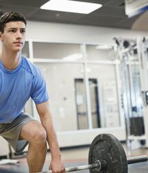 Fit boys show off gay tube 5ffca68428485.jpg