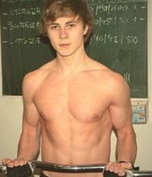 Fit boys show off gay tube 5ffca688049e7.jpg