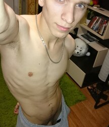 Revealing boy bulges gay tube 5ffe19d2949e3.jpg