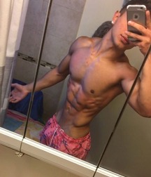 Revealing boy bulges gay tube 5ffe19d690d22.jpg