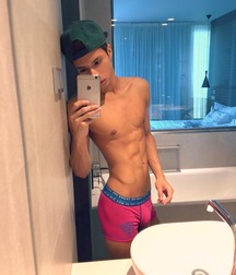 Revealing boy bulges gay tube 5ffe19d8466ba.jpg