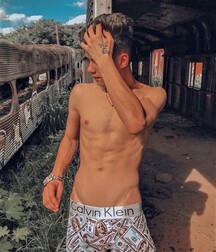 Revealing boy bulges gay tube 5ffe19ede823a.jpg