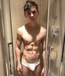 Revealing boy bulges gay tube 5ffe19f38554b.jpg