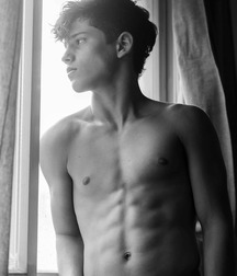 Revealing boy bulges gay tube 5ffe19fa71c1b.jpg