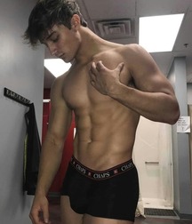 Revealing boy bulges gay tube 5ffe1a010449c.jpg