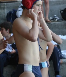 Revealing boy bulges gay tube 5ffe1a101d279.jpg