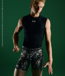 Revealing boy bulges gay tube 5ffe1a1b56c1c.jpg