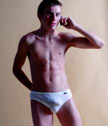 Revealing boy bulges gay tube 5ffe1a298fef6.jpg