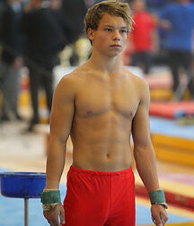 Revealing boy bulges gay tube 5ffe1a2e6bb4c.jpg