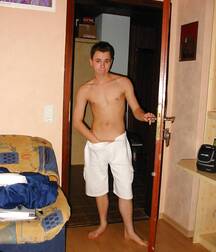 Revealing boy bulges gay tube 5ffe1a3106dc5.jpg