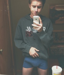 Revealing boy bulges gay tube 5ffe1a3b13184.jpg