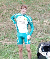Revealing boy bulges gay tube 5ffe1a414b875.jpg