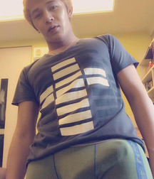 Revealing boy bulges gay tube 5ffe1a5425214.jpg