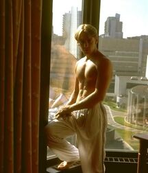 Legend Chance Bedroom Boys Porn 60032ea663bff.jpg