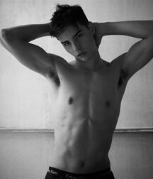 Isaac Orozco Teen Gay Porn 60032f7ee8e7a.jpg