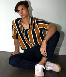 Isaac Orozco Teen Gay Porn 60032f8a9067b.jpg