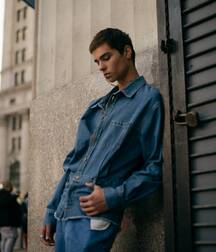 Isaac Orozco Teen Gay Porn 60032f8d0ea3c.jpg
