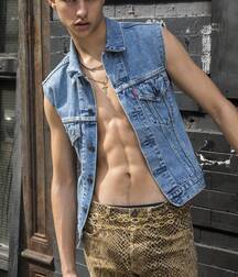Isaac Orozco Teen Gay Porn 60032f90ae8d1.jpg