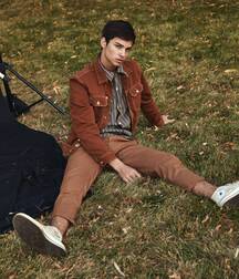 Isaac Orozco Teen Gay Porn 60032f930eb79.jpg