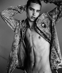 Isaac Orozco Teen Gay Porn 60032f9c61ff9.jpg