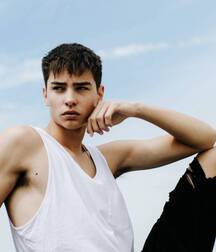 Isaac Orozco Teen Gay Porn 60032f9e1ae70.jpg