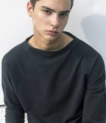 Isaac Orozco Teen Gay Porn 60032f9f8dda1.jpg