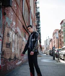Isaac Orozco Teen Gay Porn 60032fa2cd978.jpg