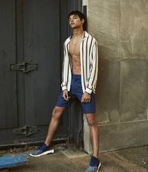 Isaac Orozco Teen Gay Porn 60032fa45118f.jpg