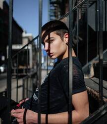 Isaac Orozco Teen Gay Porn 60032fac99713.jpg