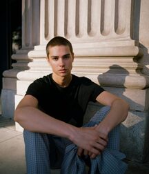 Isaac Orozco Teen Gay Porn 60032fb09af71.jpg