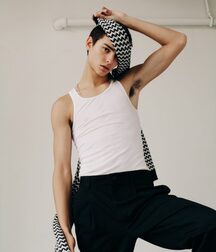 Isaac Orozco Teen Gay Porn 60032fb3ec3b5.jpg