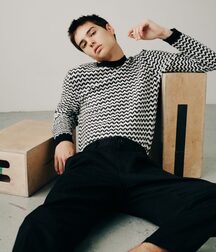 Isaac Orozco Teen Gay Porn 60032fb58dffe.jpg
