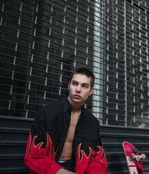 Isaac Orozco Teen Gay Porn 60032fb8e7bfa.jpg