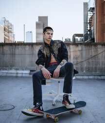 Isaac Orozco Teen Gay Porn 60032fba883cf.jpg